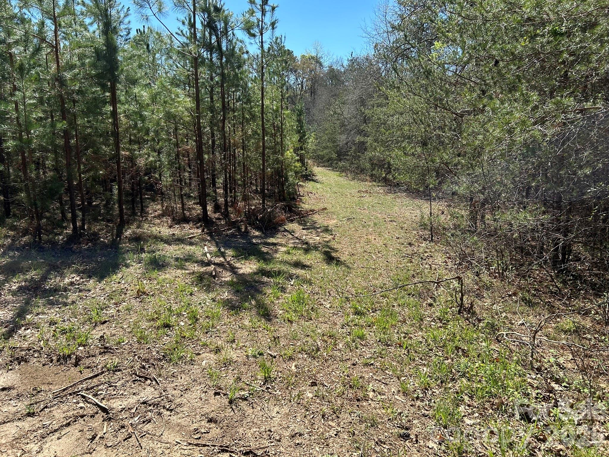 00 Island Ford Road Mooresboro NC 28114
