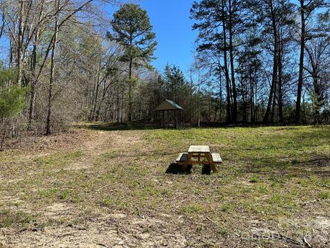 00 Island Ford Road Mooresboro NC 28114