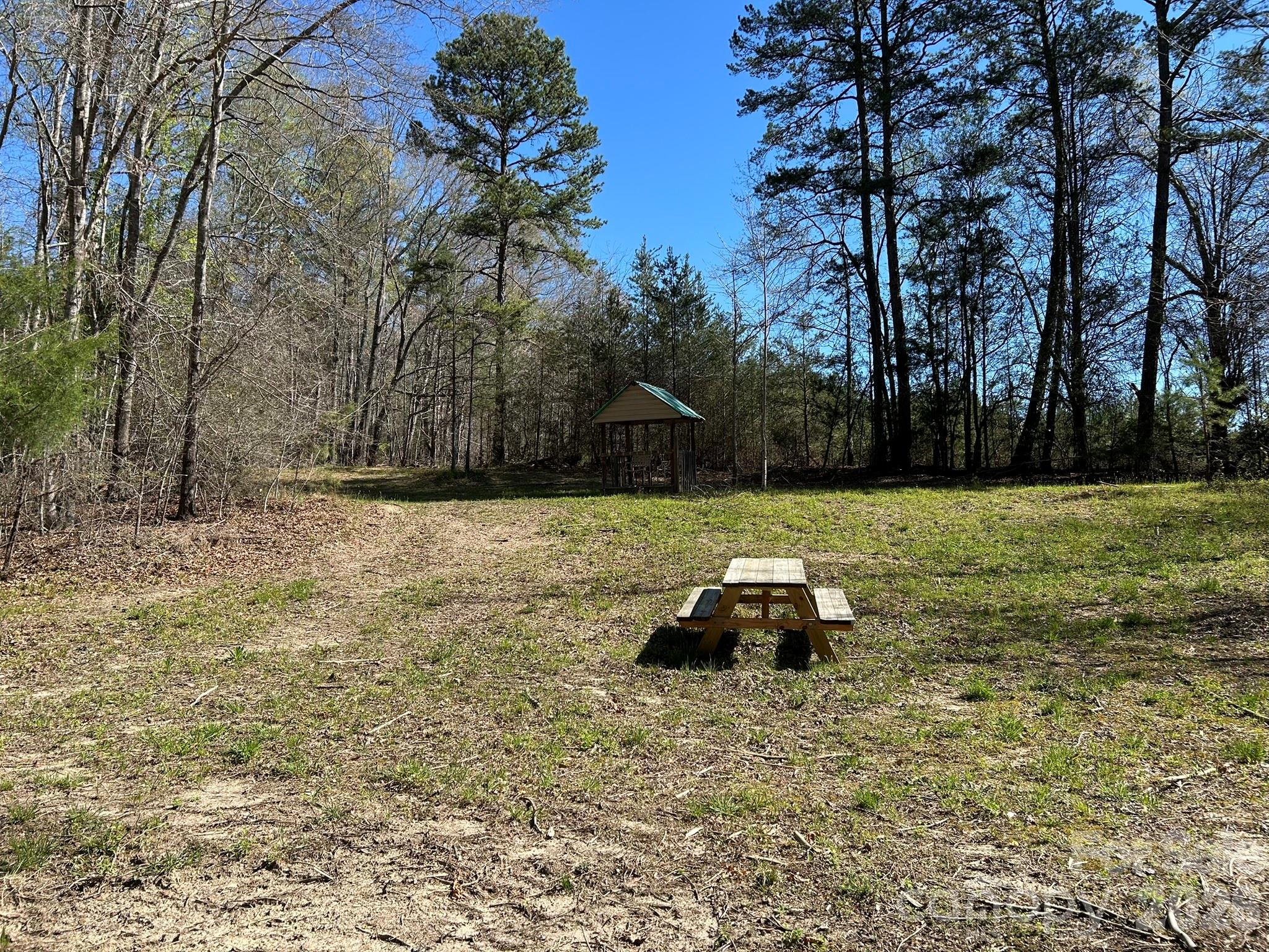 00 Island Ford Road Mooresboro NC 28114