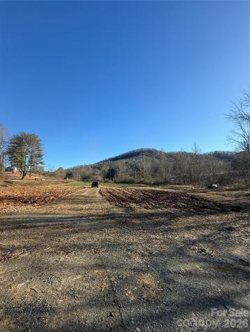000 Old Fort Sugar Hill Road Marion NC 28752