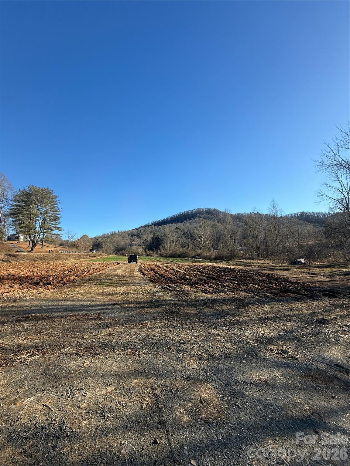 000 Old Fort Sugar Hill Road Marion NC 28752