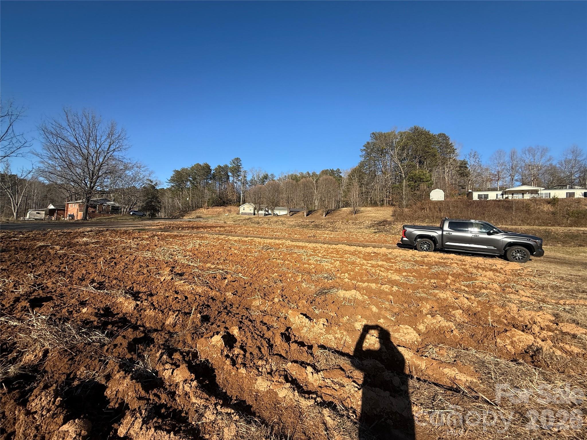 000 Old Fort Sugar Hill Road Marion NC 28752