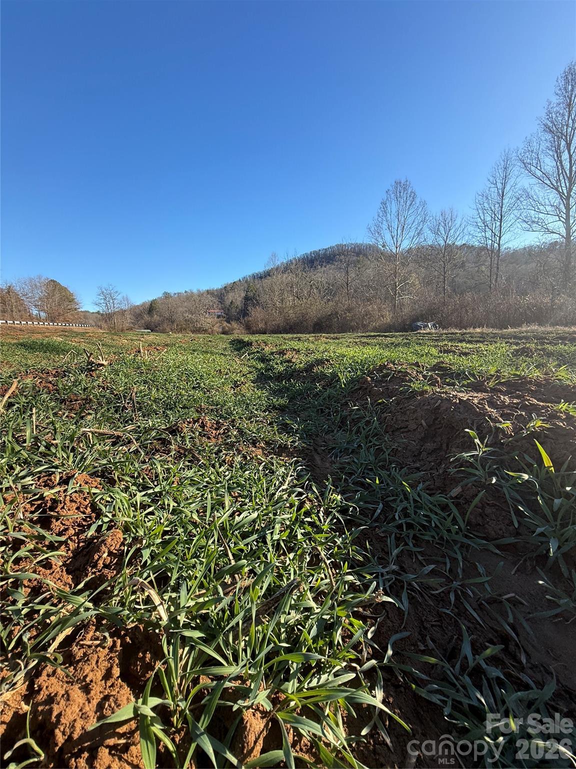 000 Old Fort Sugar Hill Road Marion NC 28752