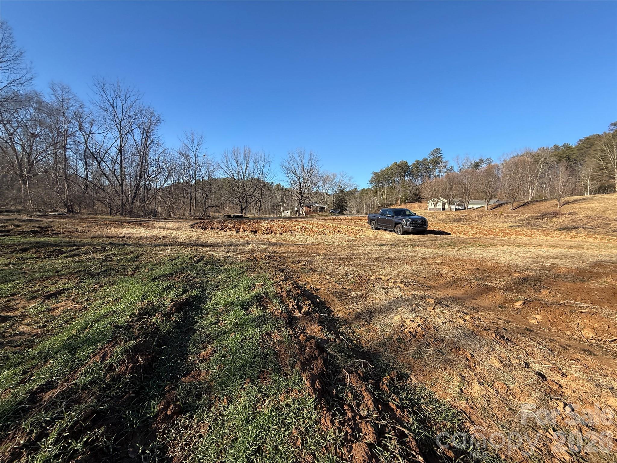 000 Old Fort Sugar Hill Road Marion NC 28752
