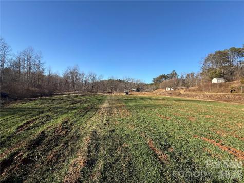 000 Old Fort Sugar Hill Road Marion NC 28752