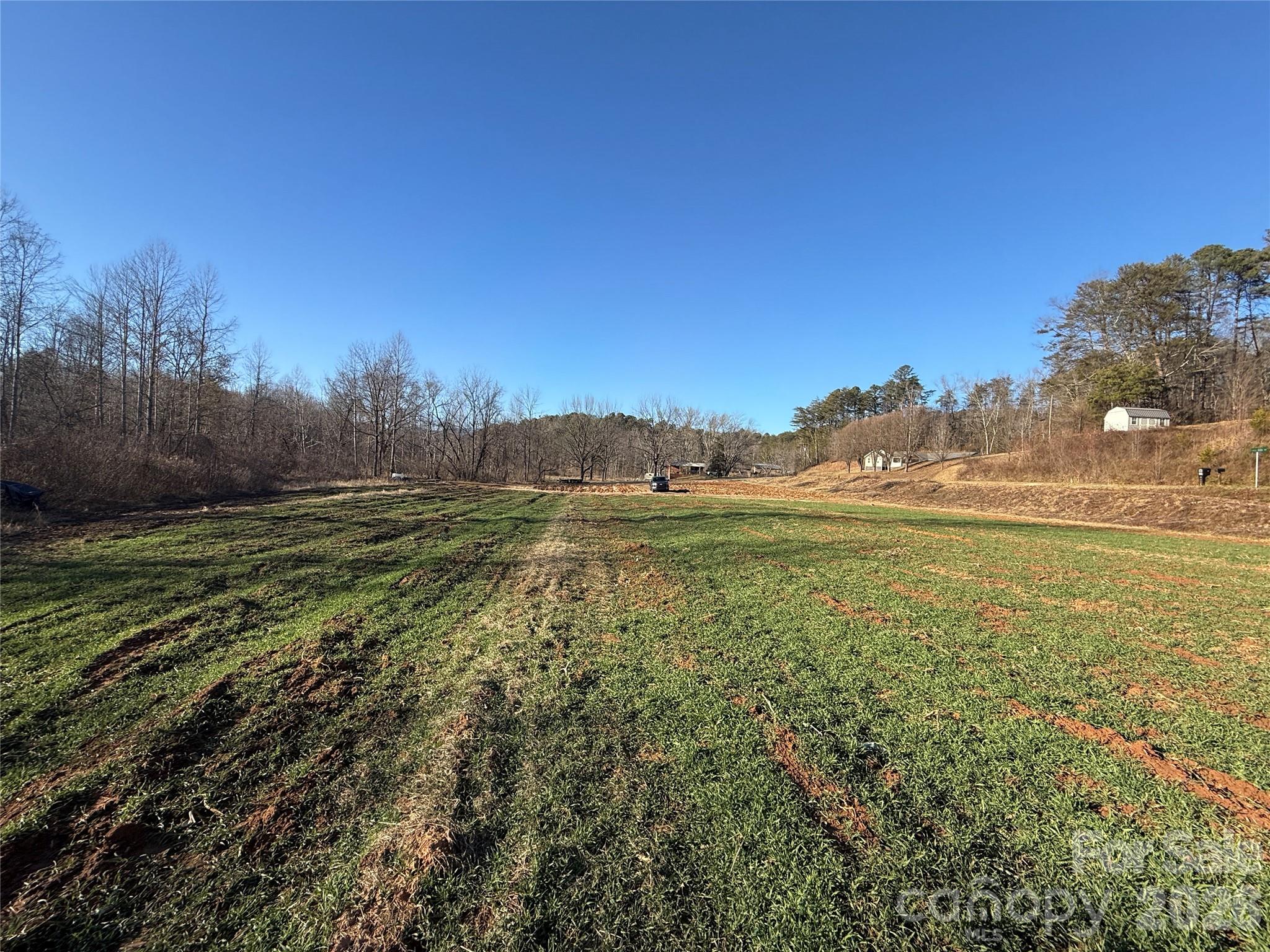 000 Old Fort Sugar Hill Road Marion NC 28752