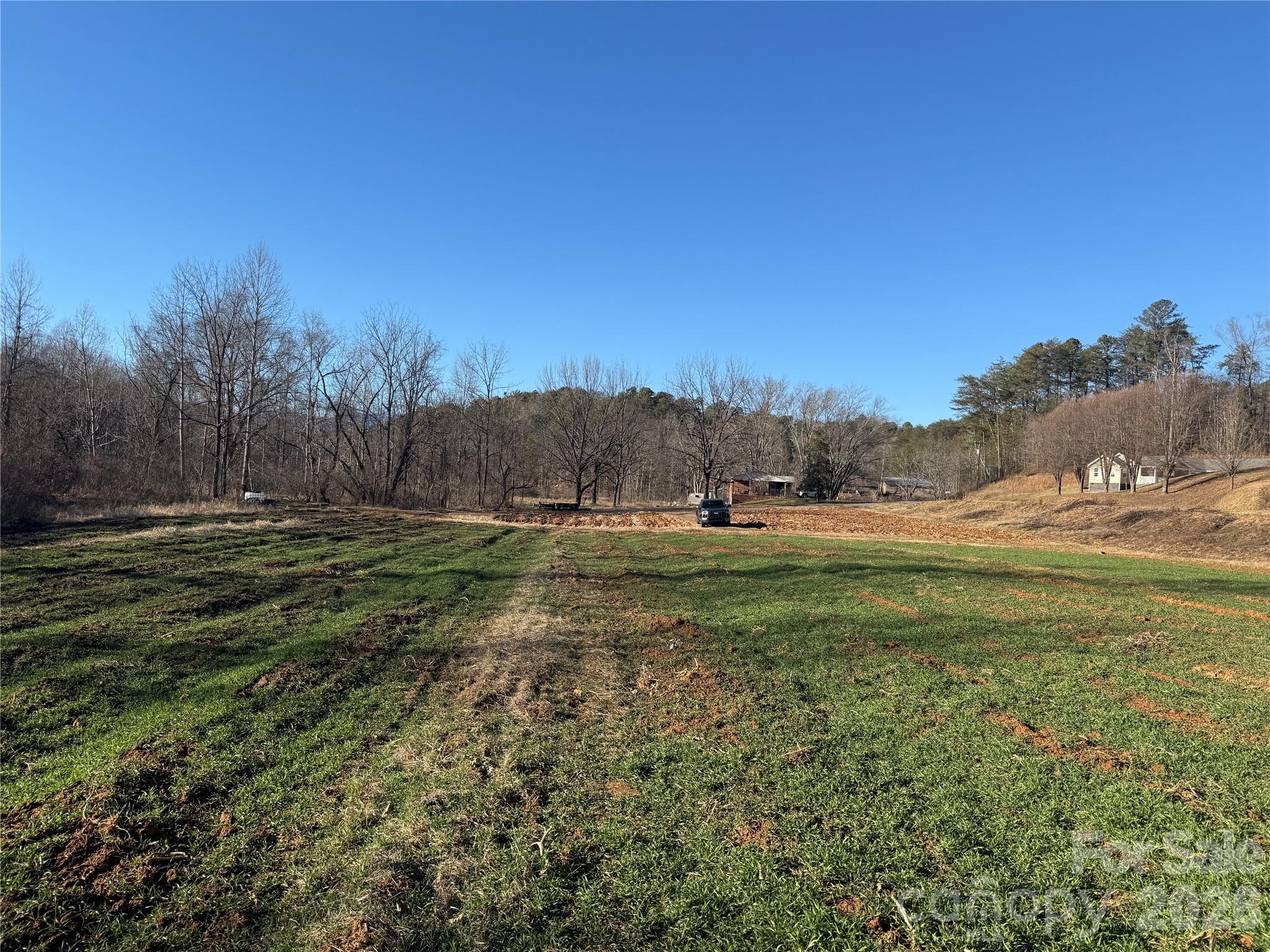 000 Old Fort Sugar Hill Road Marion NC 28752