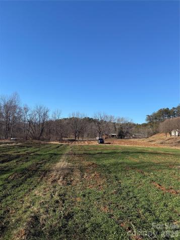 000 Old Fort Sugar Hill Road Marion NC 28752