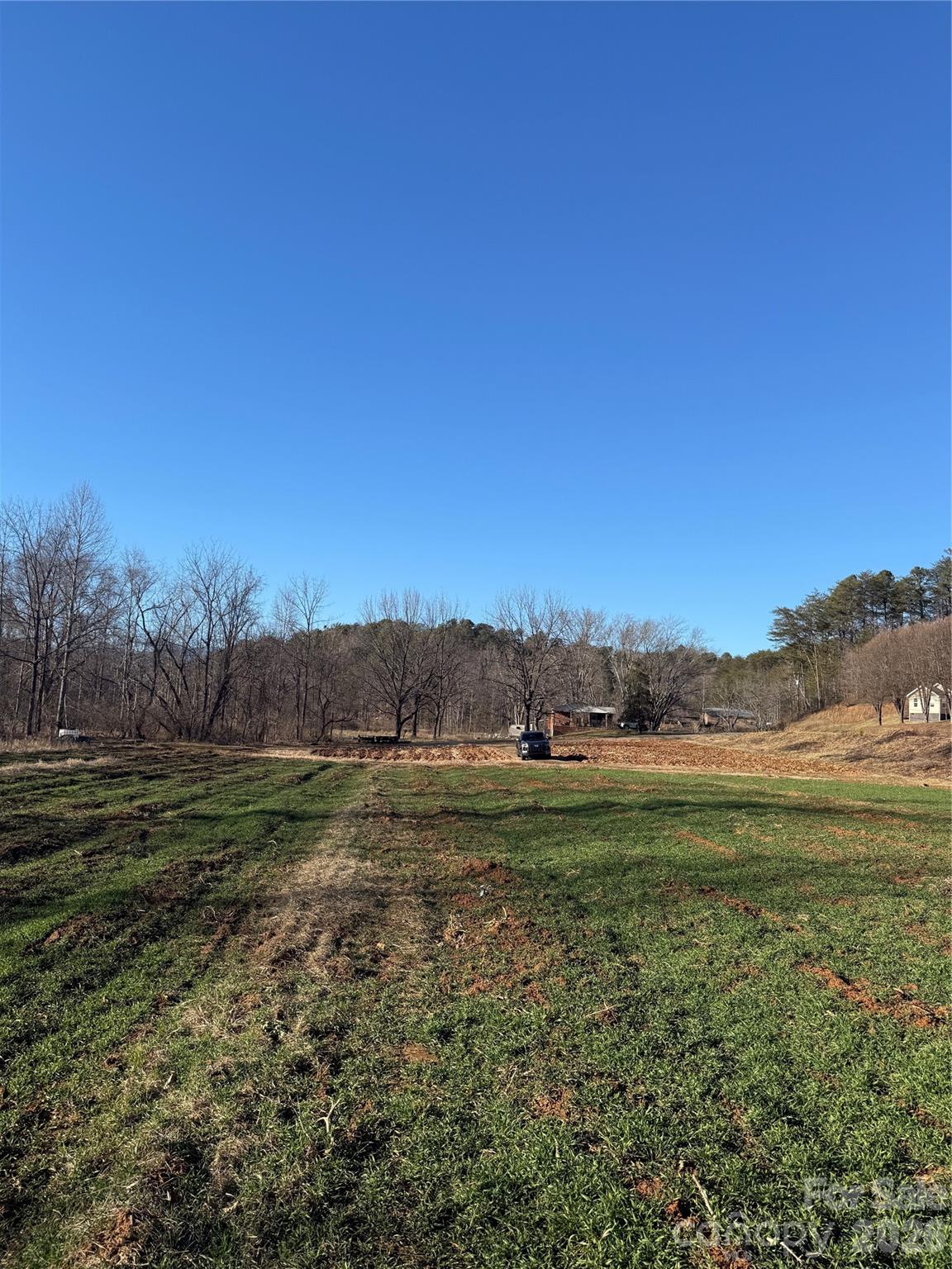 000 Old Fort Sugar Hill Road Marion NC 28752