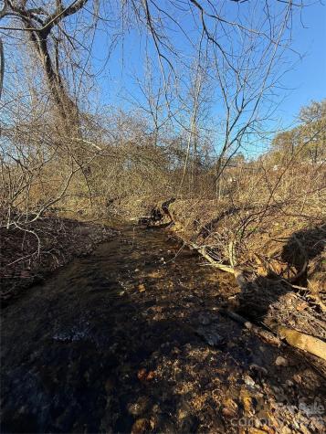 000 Old Fort Sugar Hill Road Marion NC 28752