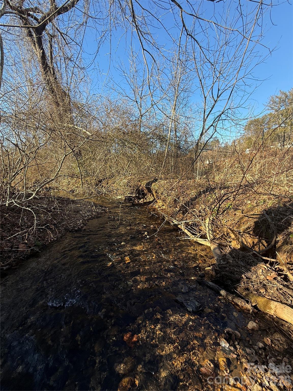 000 Old Fort Sugar Hill Road Marion NC 28752