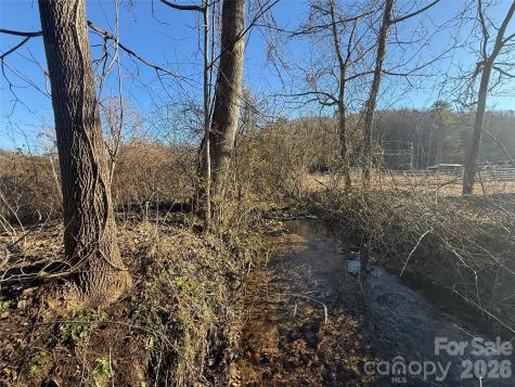 000 Old Fort Sugar Hill Road Marion NC 28752