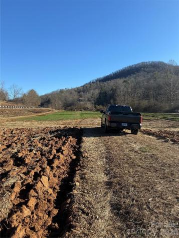 000 Old Fort Sugar Hill Road Marion NC 28752