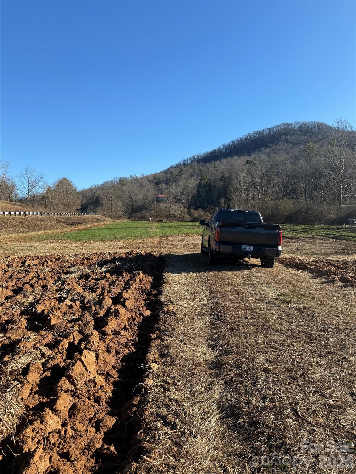 000 Old Fort Sugar Hill Road Marion NC 28752