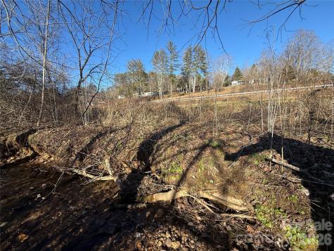 000 Old Fort Sugar Hill Road Marion NC 28752
