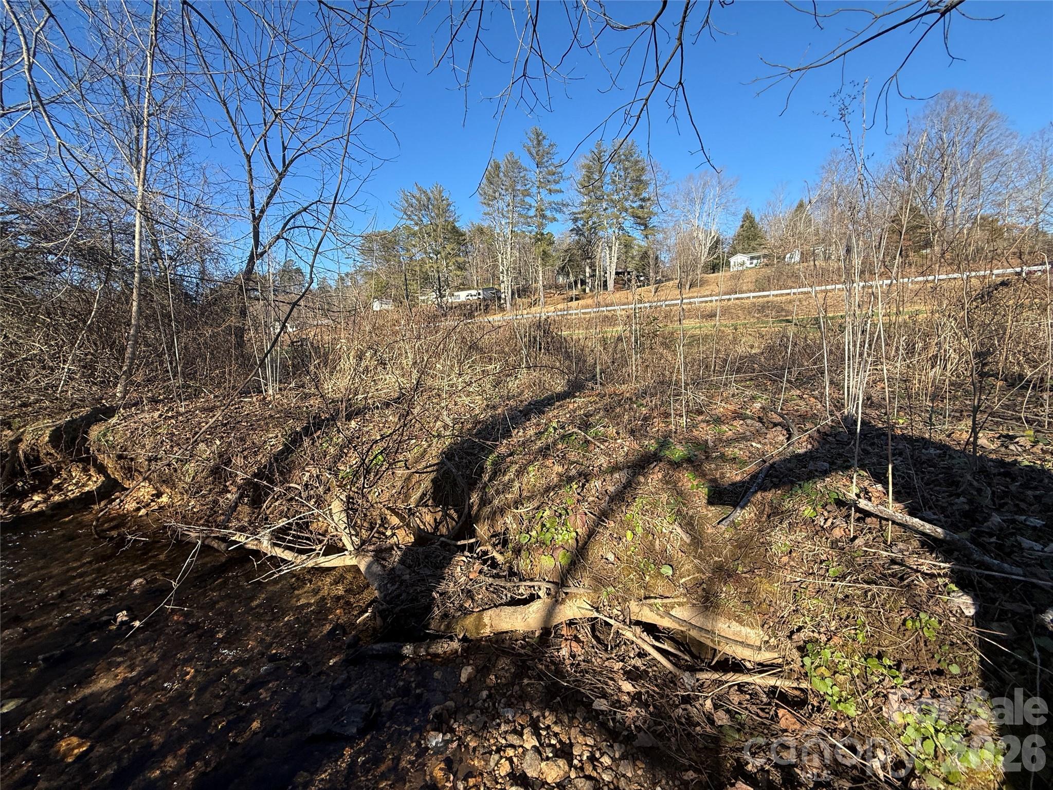 000 Old Fort Sugar Hill Road Marion NC 28752