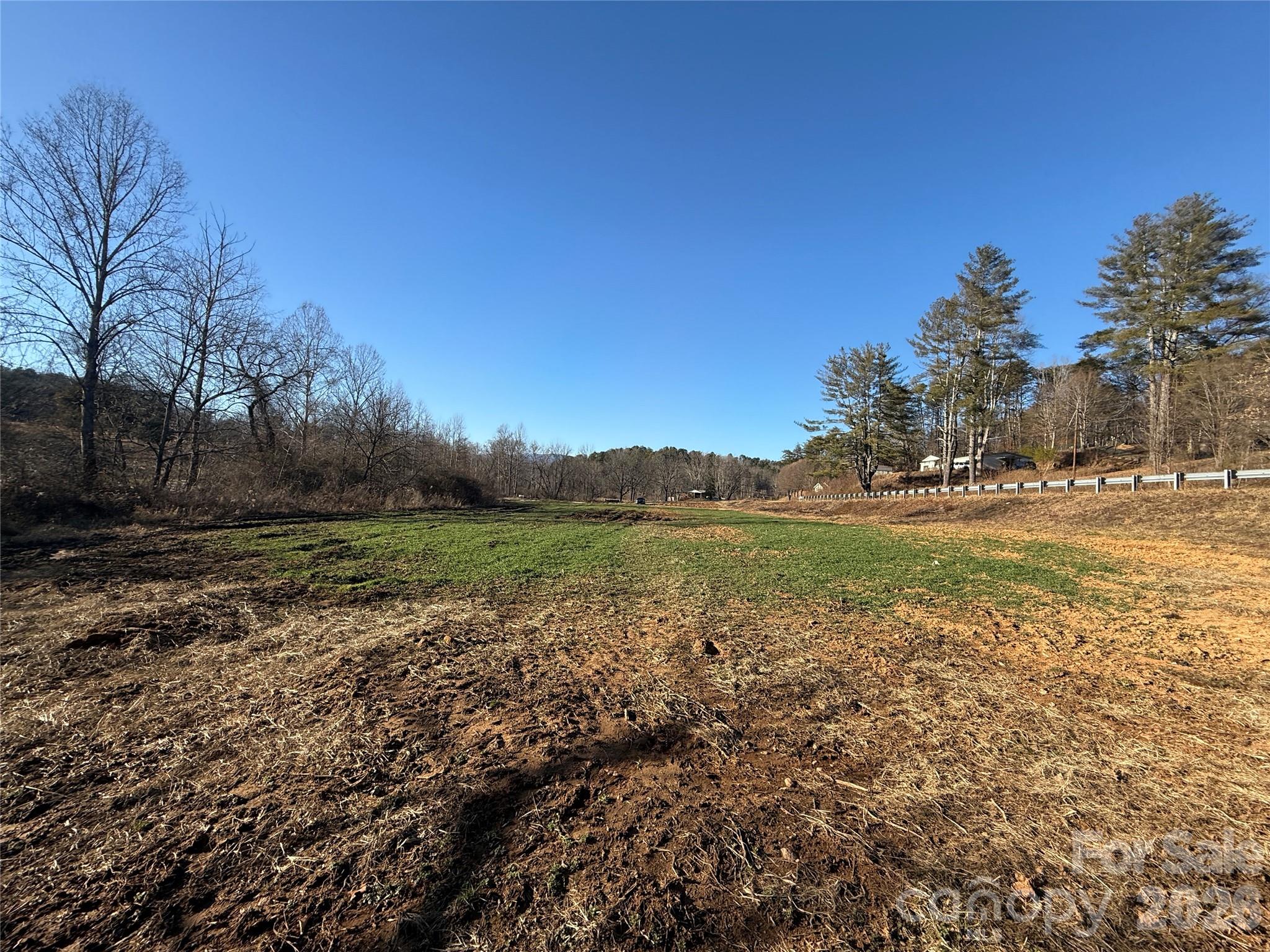 000 Old Fort Sugar Hill Road Marion NC 28752