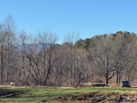 000 Old Fort Sugar Hill Road Marion NC 28752
