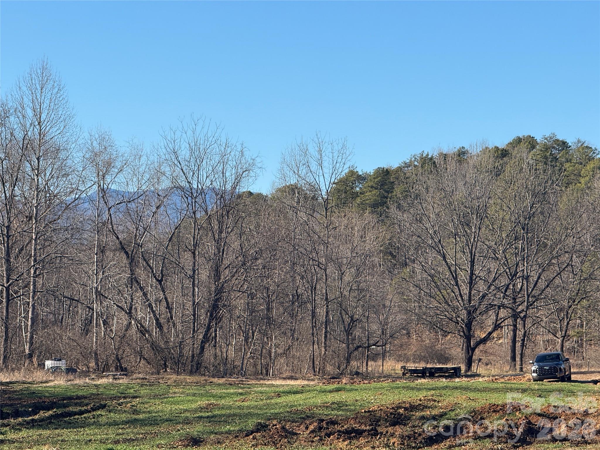 000 Old Fort Sugar Hill Road Marion NC 28752