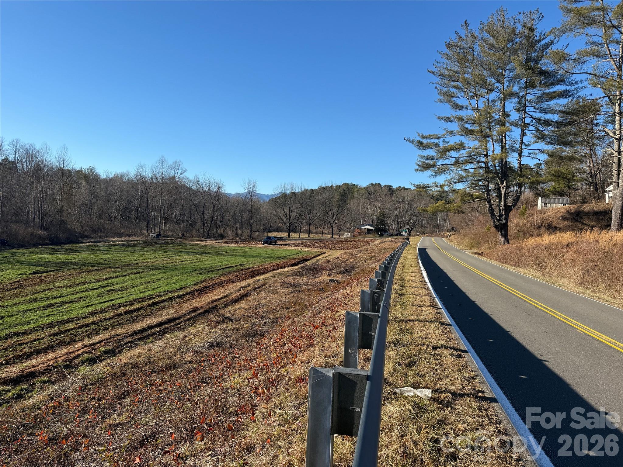 000 Old Fort Sugar Hill Road Marion NC 28752