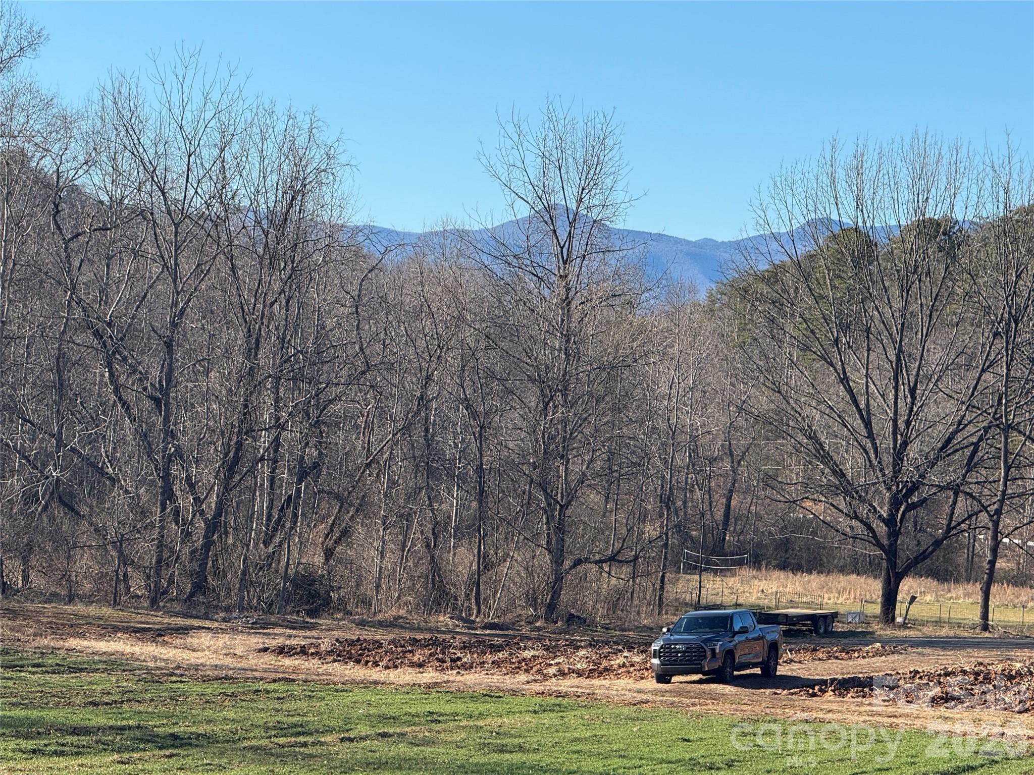 000 Old Fort Sugar Hill Road Marion NC 28752