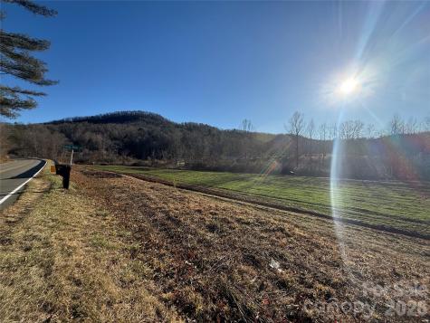 000 Old Fort Sugar Hill Road Marion NC 28752