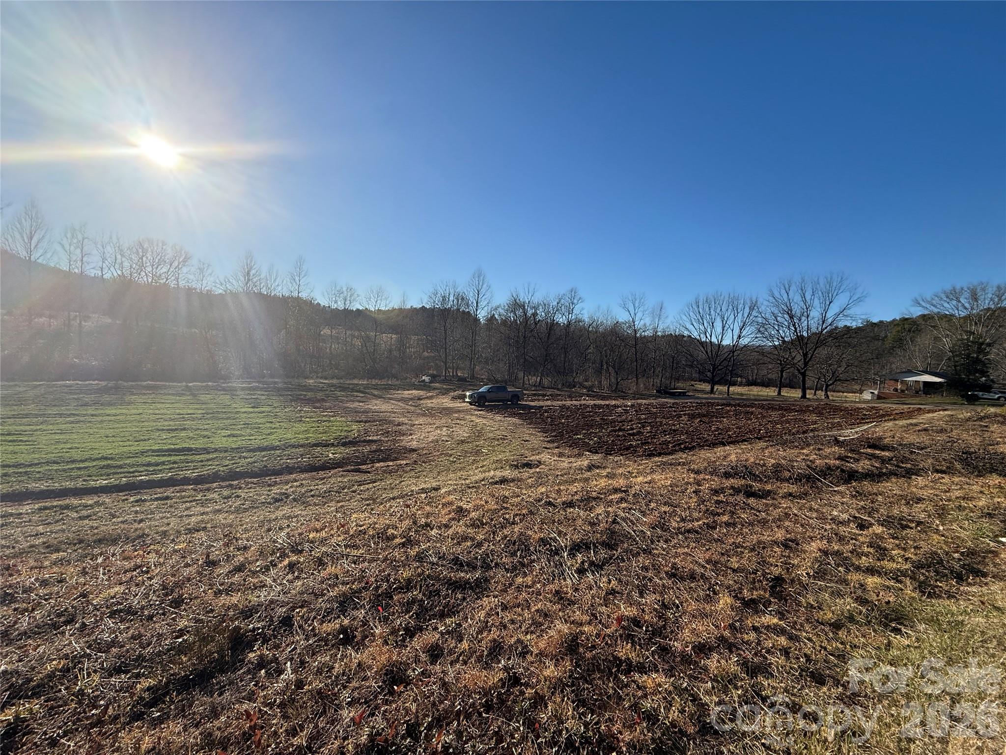 000 Old Fort Sugar Hill Road Marion NC 28752