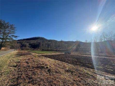 000 Old Fort Sugar Hill Road Marion NC 28752