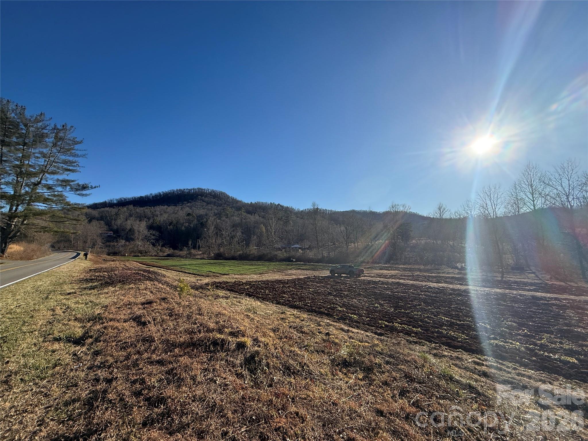 000 Old Fort Sugar Hill Road Marion NC 28752