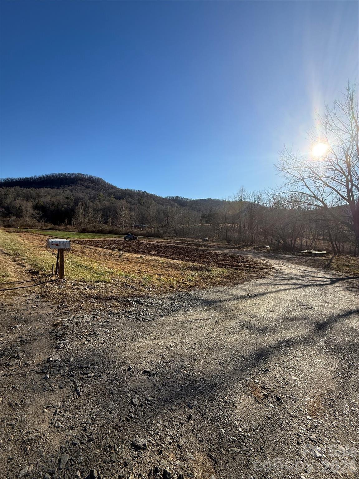 000 Old Fort Sugar Hill Road Marion NC 28752