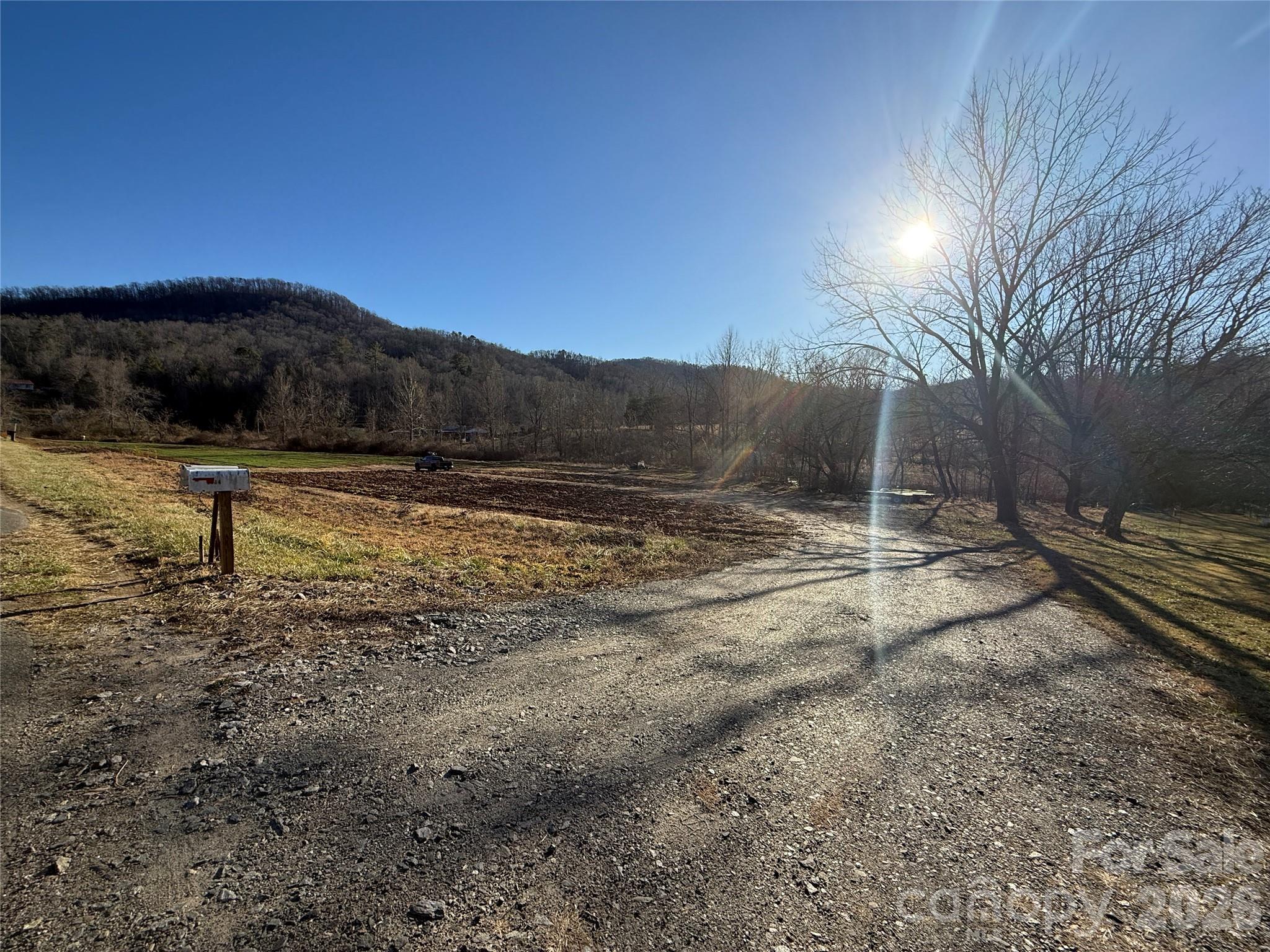 000 Old Fort Sugar Hill Road Marion NC 28752