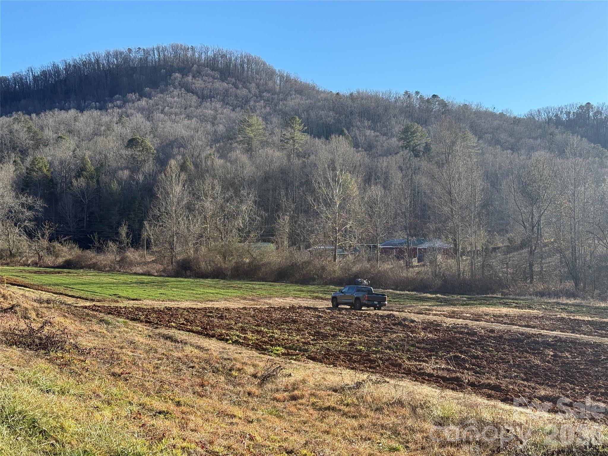 000 Old Fort Sugar Hill Road Marion NC 28752