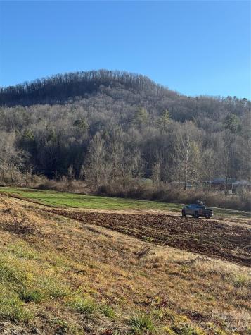 000 Old Fort Sugar Hill Road Marion NC 28752