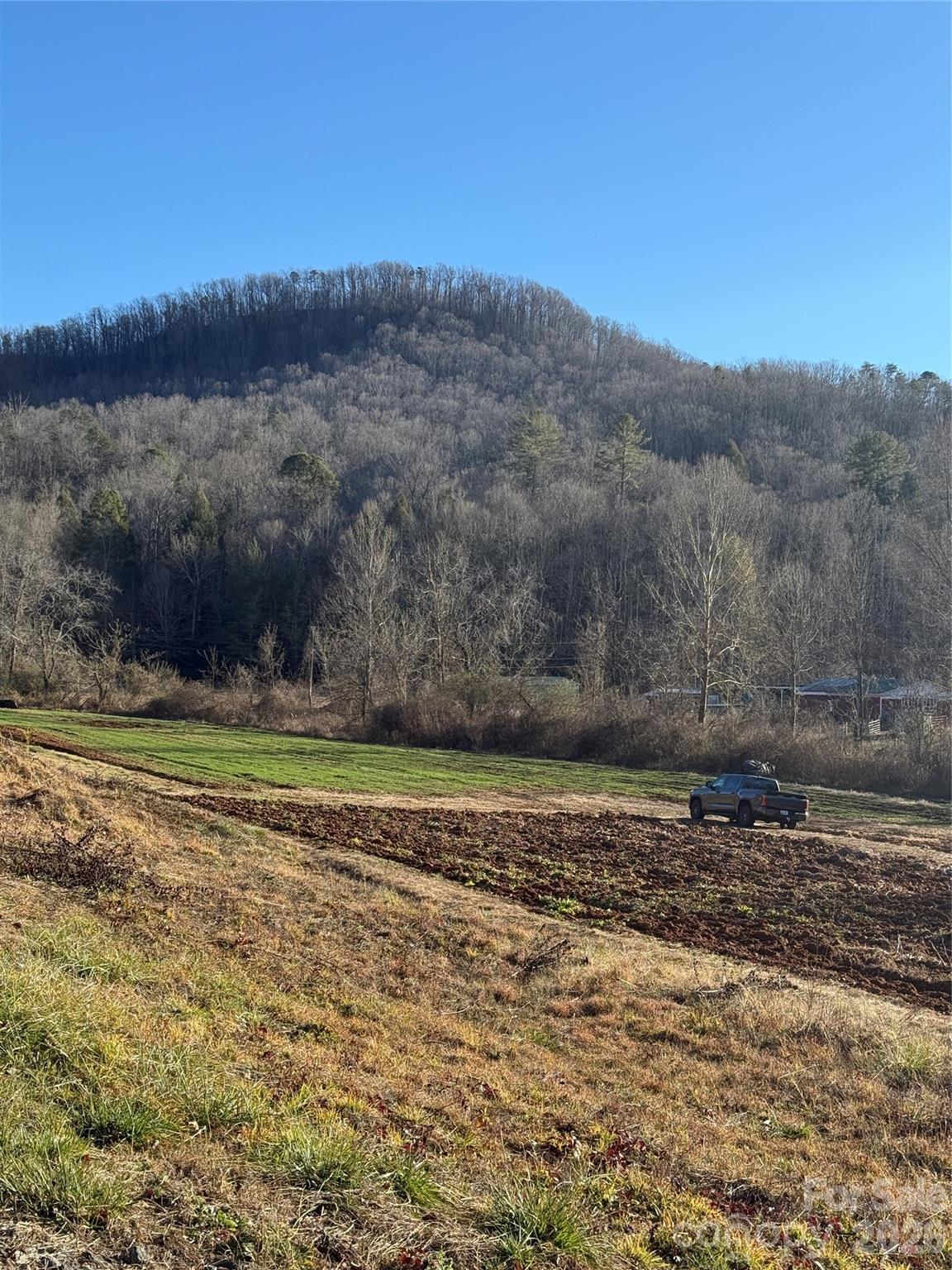 000 Old Fort Sugar Hill Road Marion NC 28752