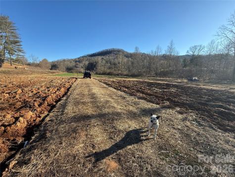 000 Old Fort Sugar Hill Road Marion NC 28752