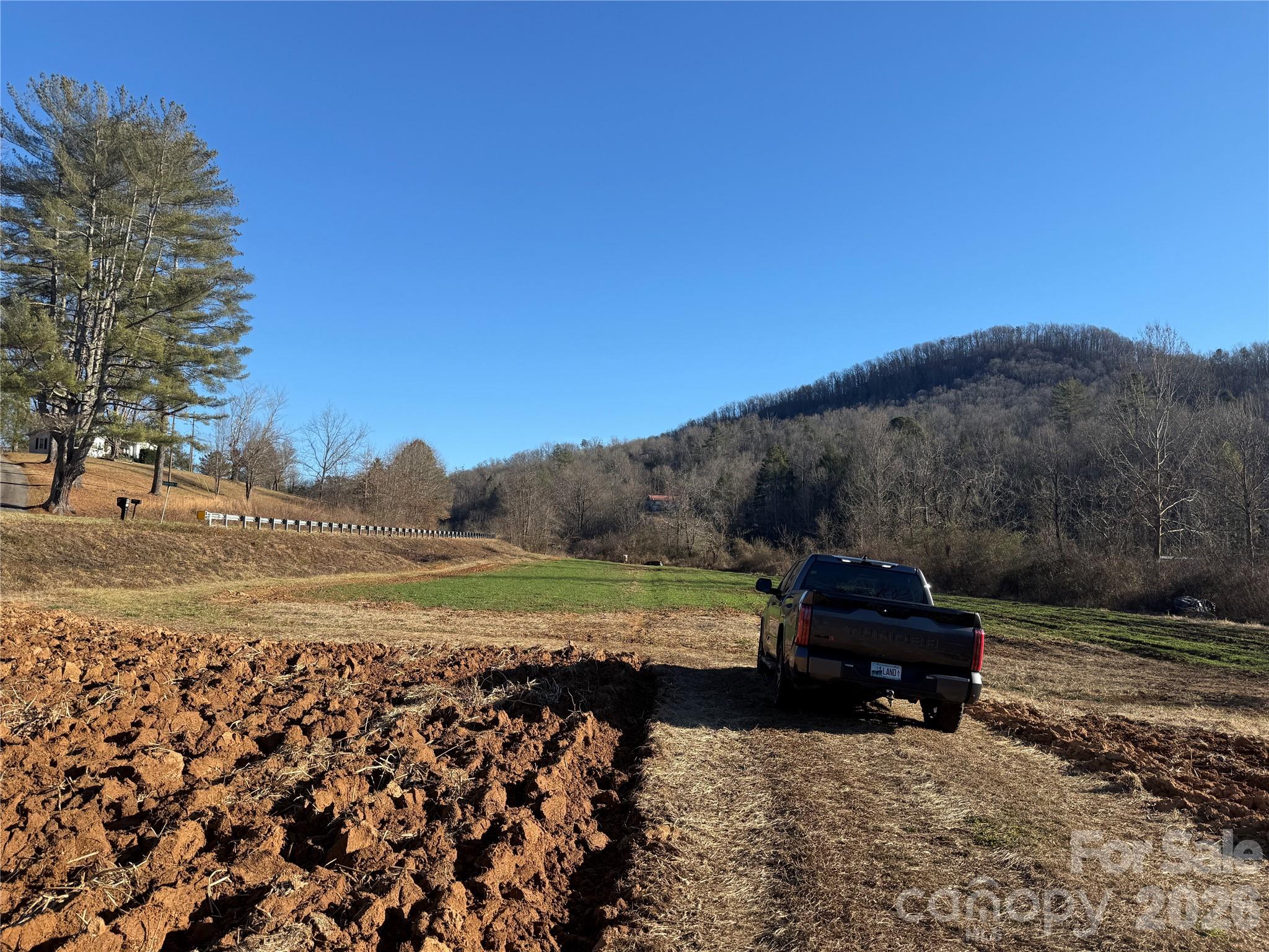 000 Old Fort Sugar Hill Road Marion NC 28752