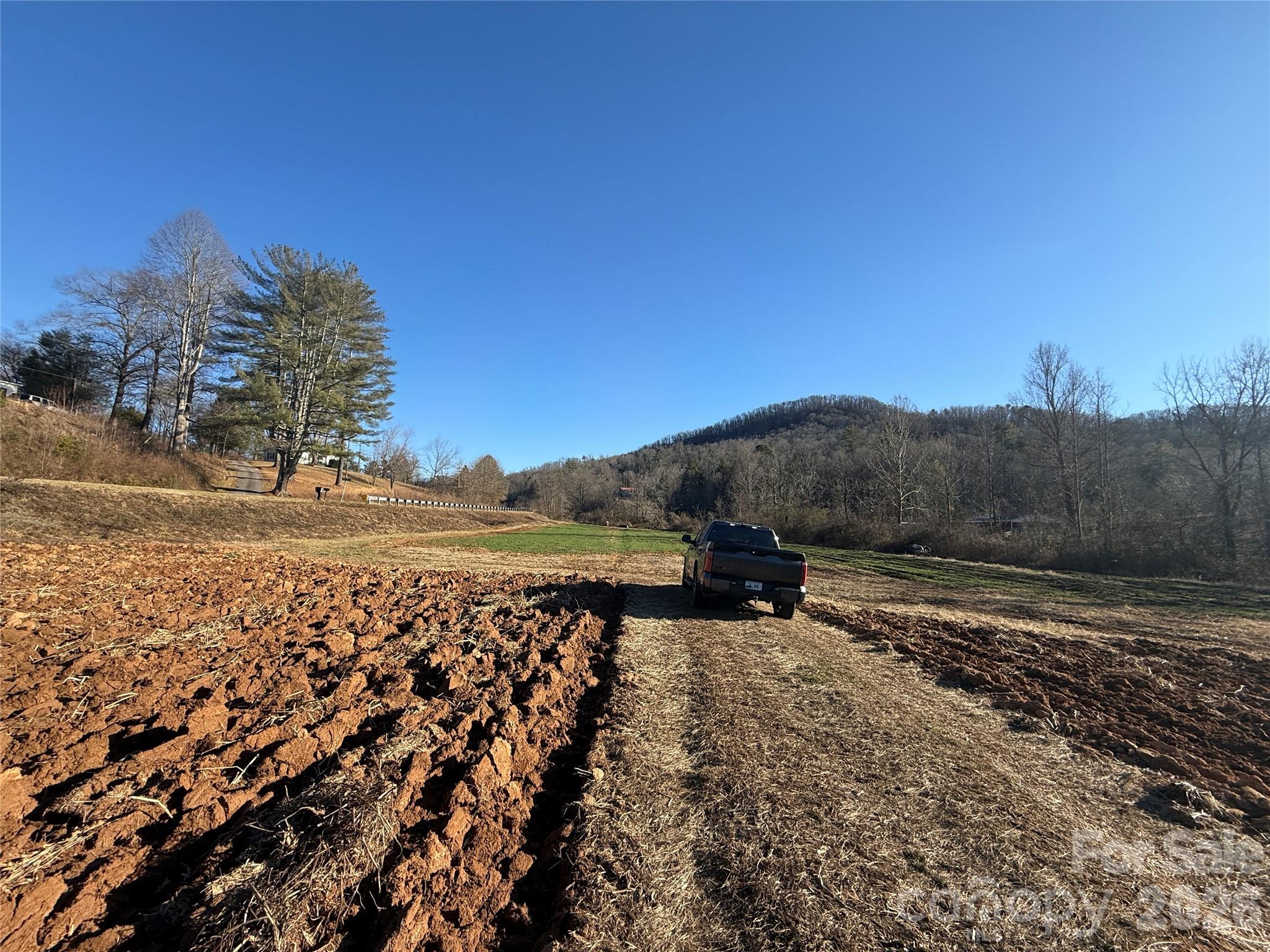 000 Old Fort Sugar Hill Road Marion NC 28752