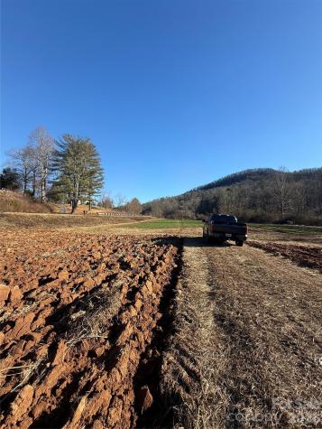000 Old Fort Sugar Hill Road Marion NC 28752