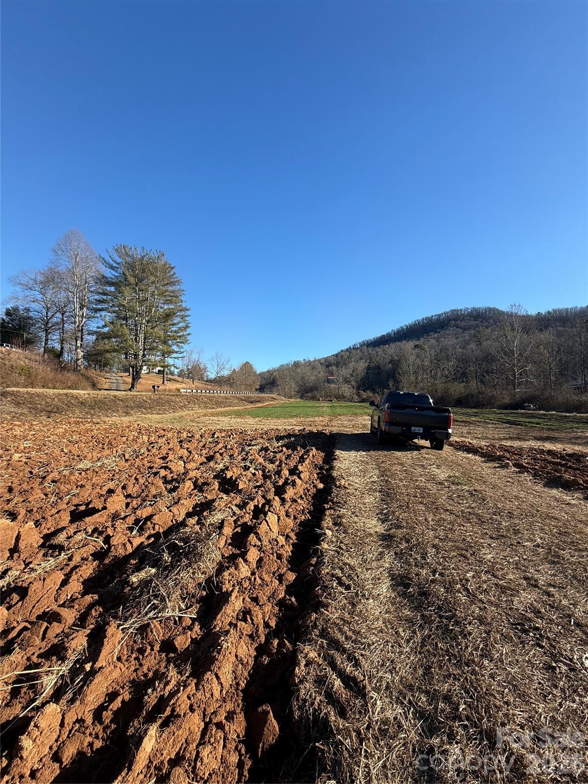 000 Old Fort Sugar Hill Road Marion NC 28752