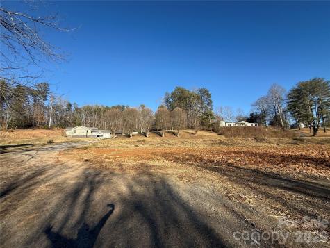 000 Old Fort Sugar Hill Road Marion NC 28752