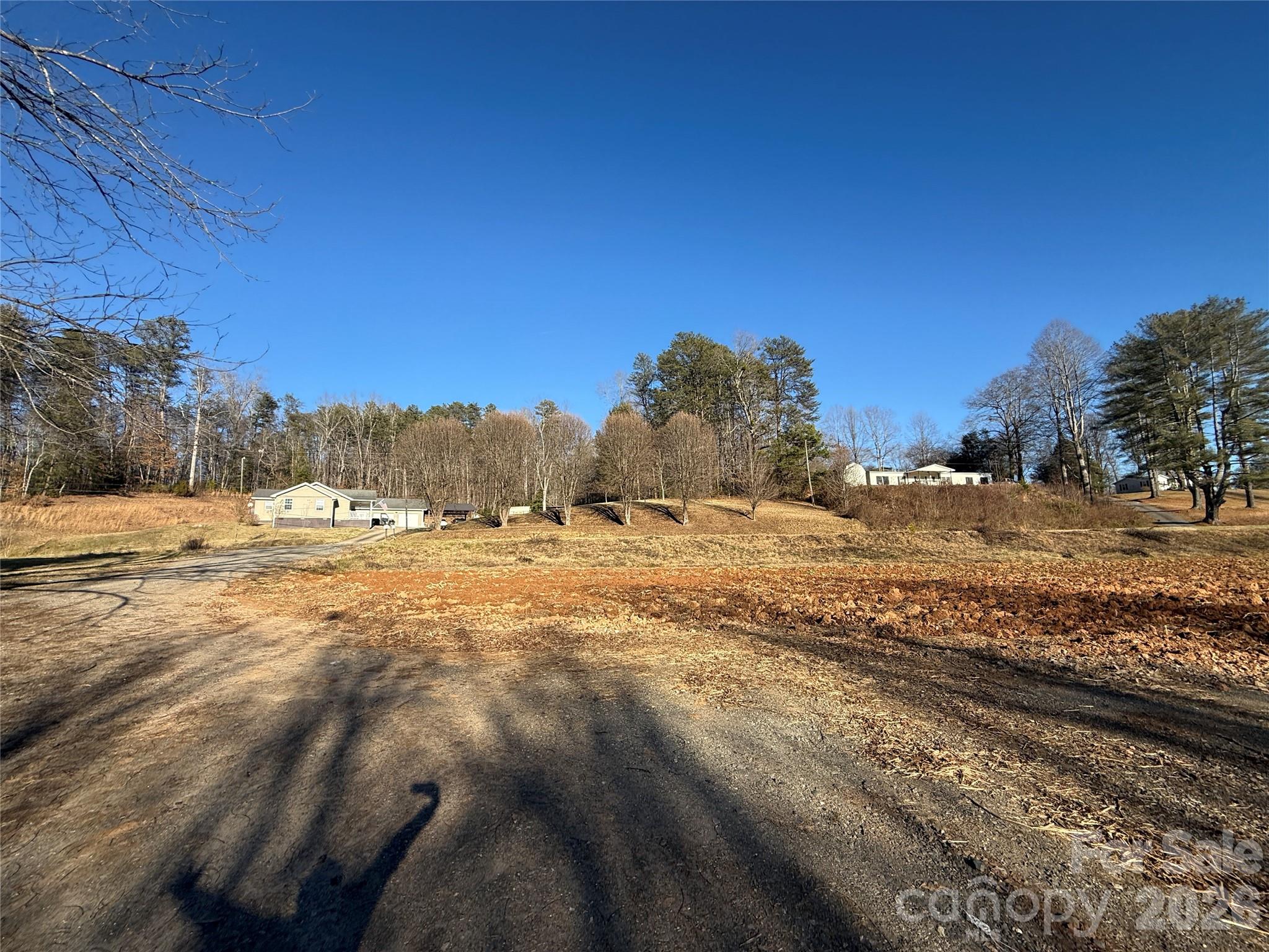 000 Old Fort Sugar Hill Road Marion NC 28752
