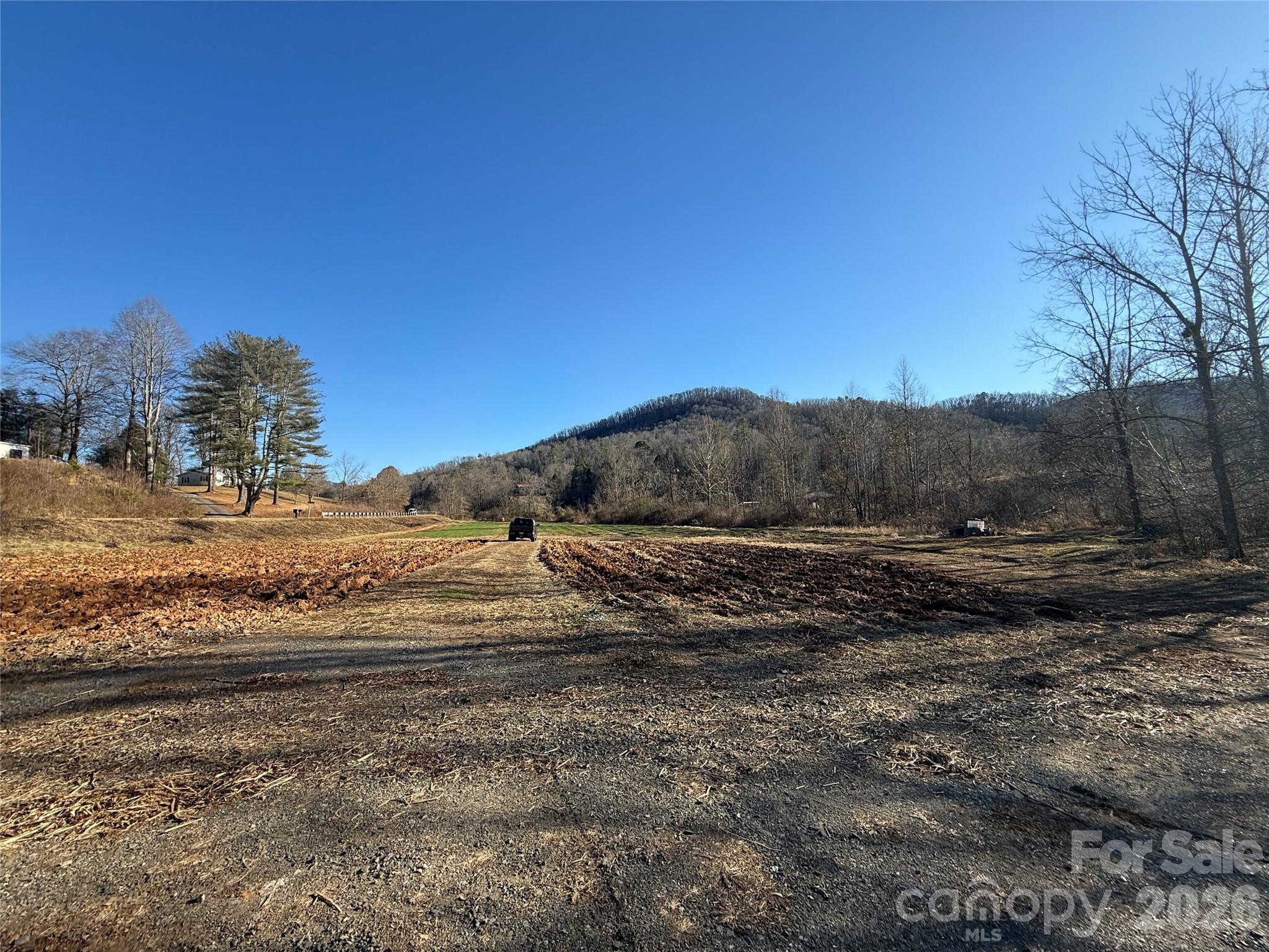 000 Old Fort Sugar Hill Road Marion NC 28752