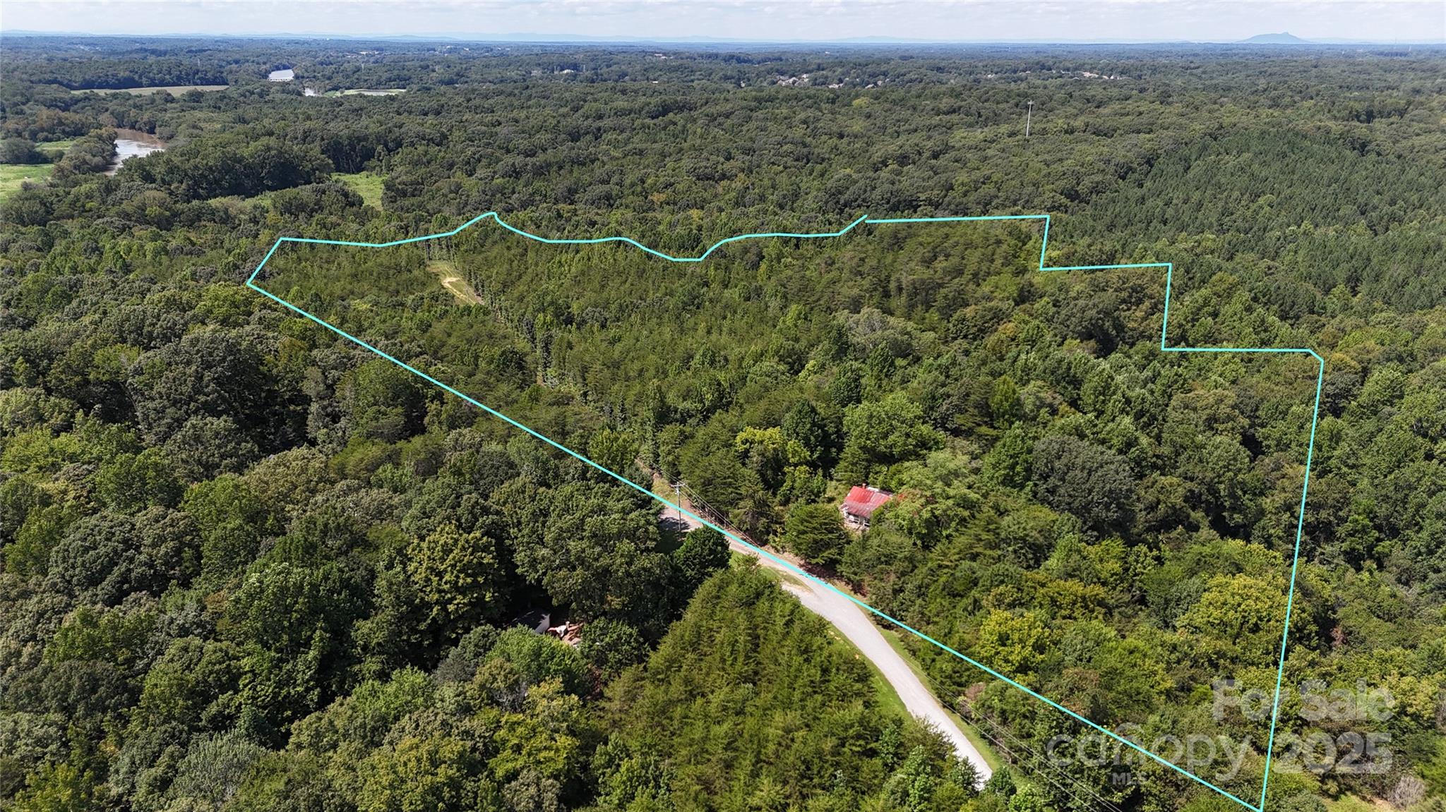 438 Pine River Trail Clemmons NC 27012