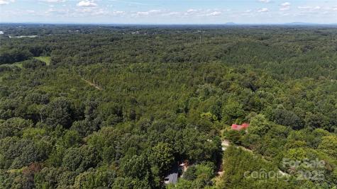 438 Pine River Trail Clemmons NC 27012