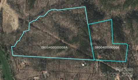 438 Pine River Trail Clemmons NC 27012