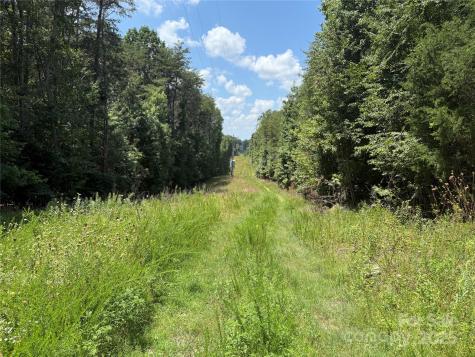 438 Pine River Trail Clemmons NC 27012
