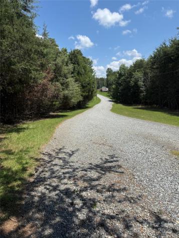 438 Pine River Trail Clemmons NC 27012
