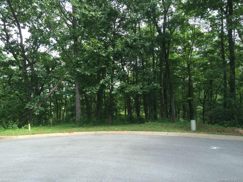 65 Lake Vista Drive Fletcher NC 28732
