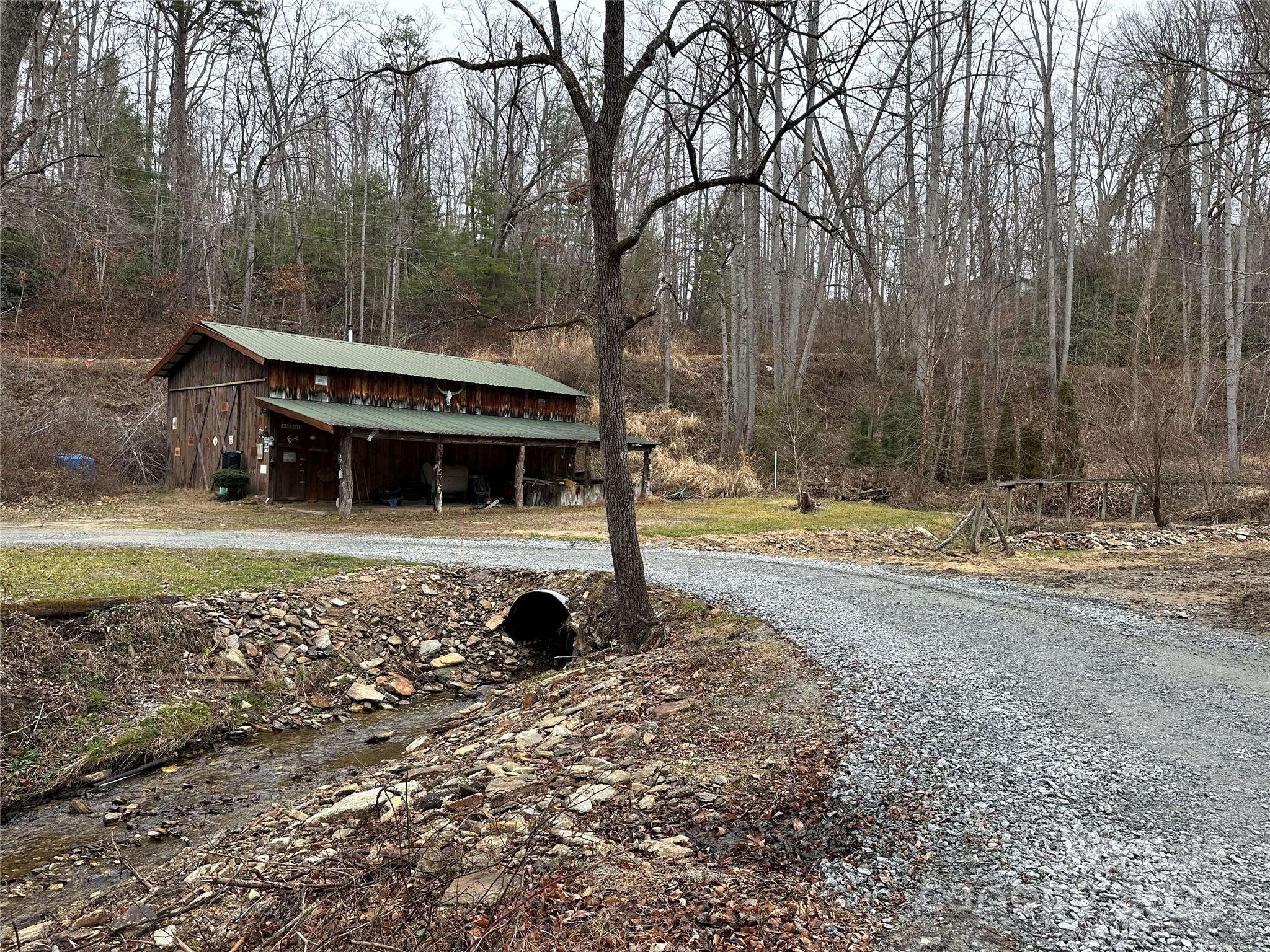19 Vicki Ambrose Drive Fletcher NC 28732