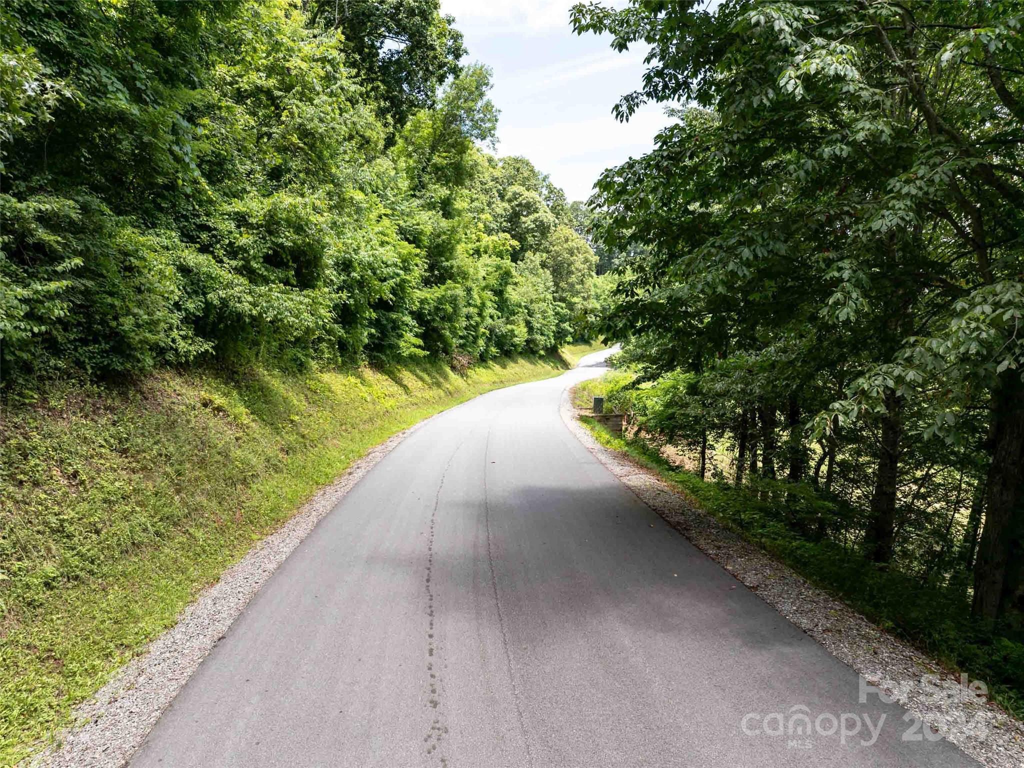 #39 Sleepy Hollow Drive Waynesville NC 28785